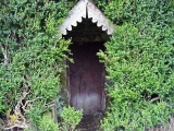 image003